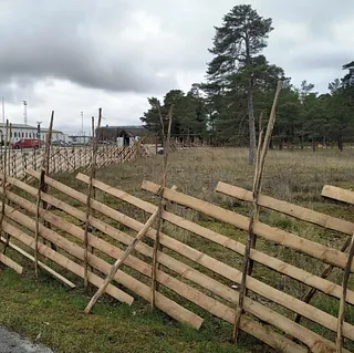 Gotlandstun